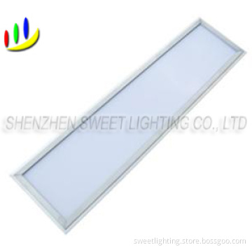 60W LED Panel Light 1200mm*600mm